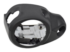 RIPARO PIANTONE STERZO FIAT Tipo Serie (357) Berlina 73572265 (16>20)