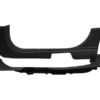 BATTITACCO FIAT Tipo Serie (357) Berlina 735631310 (16>20)