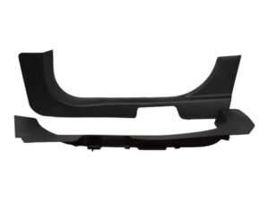BATTITACCO FIAT Tipo Serie (357) Berlina 735631310 (16>20)