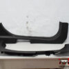 BATTITACCO FIAT Tipo Serie (357) Berlina 735631310 (16>20)
