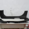BATTITACCO FIAT Tipo Serie (357) Berlina 735631310 (16>20)