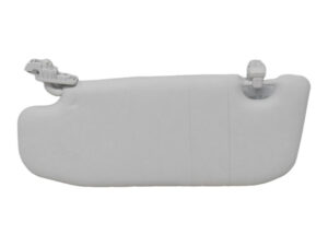 PARASOLE ALETTA ANTERIORE SX FIAT Tipo Serie (357) Berlina (16>20)