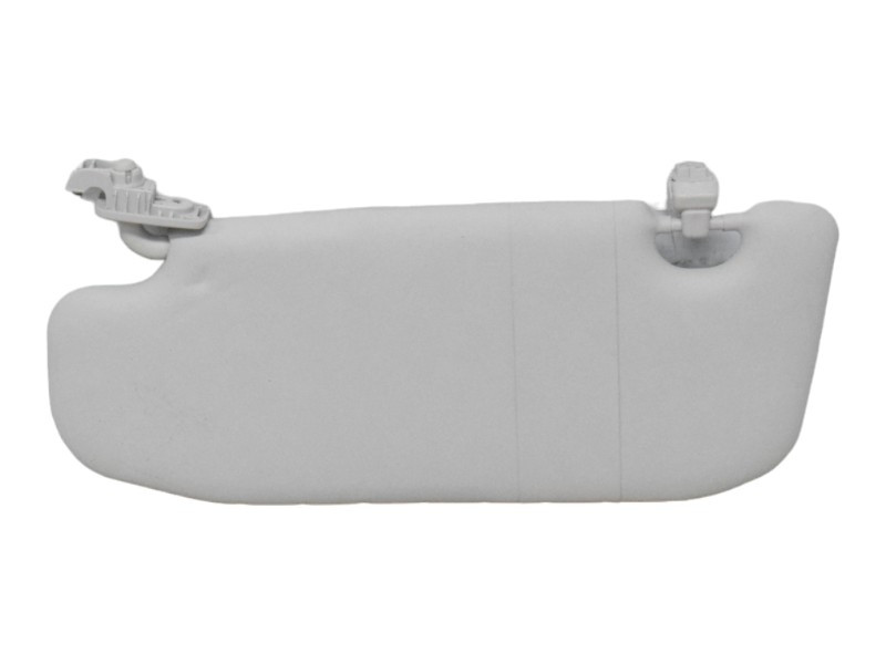 PARASOLE ALETTA ANTERIORE SX FIAT Tipo Serie (357) Berlina (16>20)