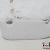 PARASOLE ALETTA ANTERIORE SX FIAT Tipo Serie (357) Berlina (16>20)