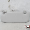 PARASOLE ALETTA ANTERIORE SX FIAT Tipo Serie (357) Berlina (16>20)