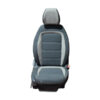 SEDILE ANTERIORE DESTRO FIAT Tipo Serie (357) Berlina (16>20)