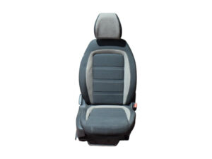 SEDILE ANTERIORE DESTRO FIAT Tipo Serie (357) Berlina (16>20)