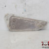 SEDILE ANTERIORE DESTRO FIAT Tipo Serie (357) Berlina (16>20)
