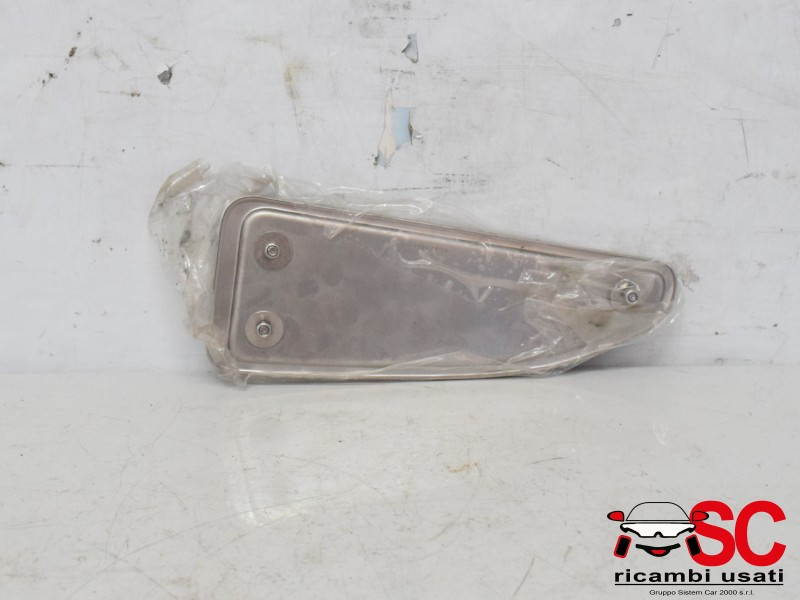 SEDILE ANTERIORE DESTRO FIAT Tipo Serie (357) Berlina (16>20)