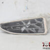 SEDILE ANTERIORE DESTRO FIAT Tipo Serie (357) Berlina (16>20)