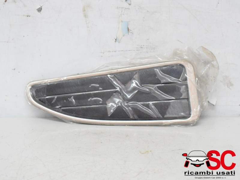 SEDILE ANTERIORE DESTRO FIAT Tipo Serie (357) Berlina (16>20)