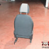 SEDILE ANTERIORE DESTRO FIAT Tipo Serie (357) Berlina (16>20)