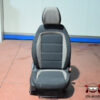 SEDILE ANTERIORE DESTRO FIAT Tipo Serie (357) Berlina (16>20)