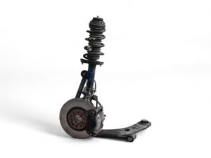 MONTANTE SOSPENSIONE ANT DX FIAT Tipo Serie (357) Berlina (16>20)