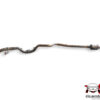 MARMITTA COMPLETA DI TERMINALE SCARICO FIAT Tipo Serie (357) Berlina 52160959 (16>20)
