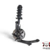 MASSA MECCANICA COMPLETA SINISTRA FIAT Tipo Serie (357) Berlina (16>20)