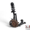 MASSA MECCANICA COMPLETA SINISTRA FIAT Tipo Serie (357) Berlina (16>20)