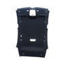 SOTTOTETTO CIELO IMPERIALE MERCEDES Classe A Serie (W176) A1766900050 (12>18)
