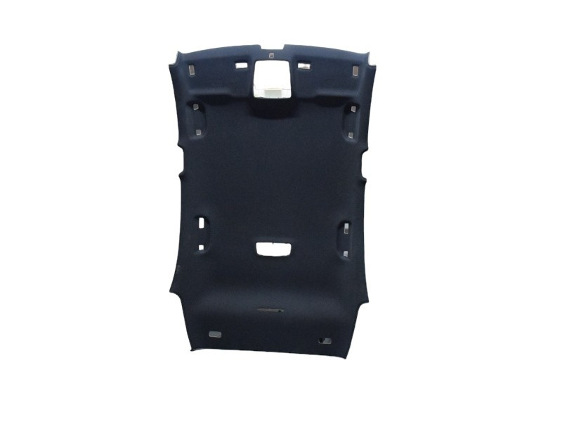 SOTTOTETTO CIELO IMPERIALE MERCEDES Classe A Serie (W176) A1766900050 (12>18)