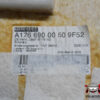 SOTTOTETTO CIELO IMPERIALE MERCEDES Classe A Serie (W176) A1766900050 (12>18)