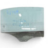 VETRO SCENDENTE POSTERIORE DESTRO MERCEDES Classe A Serie (W176) (12>18)