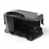A2465410005 A2465410005 ALLOGGIO BATTERIA MERCEDES Classe A Serie (W176) diesel