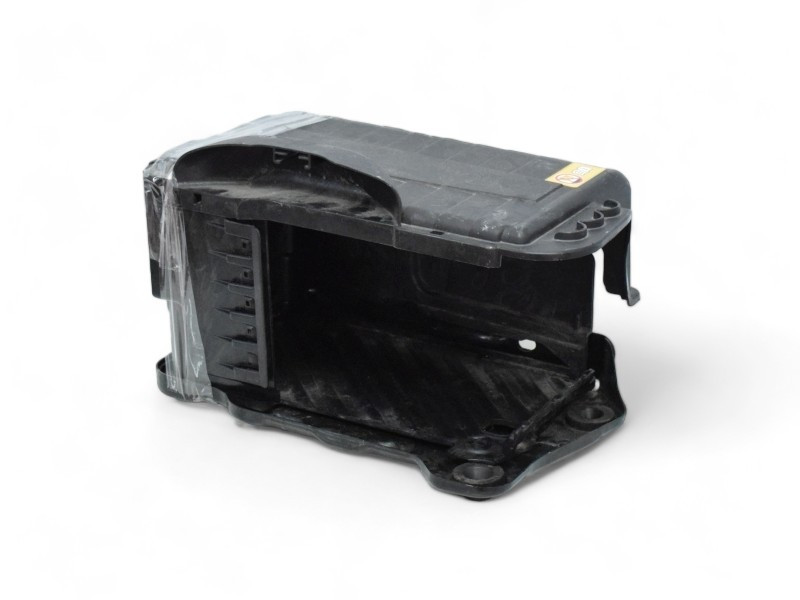 A2465410005 A2465410005 ALLOGGIO BATTERIA MERCEDES Classe A Serie (W176) diesel
