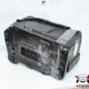 A2465410005 A2465410005 ALLOGGIO BATTERIA MERCEDES Classe A Serie (W176) diesel