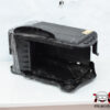 A2465410005 A2465410005 ALLOGGIO BATTERIA MERCEDES Classe A Serie (W176) diesel