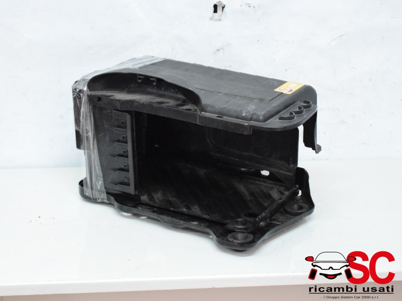 A2465410005 A2465410005 ALLOGGIO BATTERIA MERCEDES Classe A Serie (W176) diesel