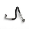 A2468303115 A2468303115 TUBO ARIA CONDIZIONATA MERCEDES Classe A Serie (W176) diesel