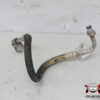 A2468303115 A2468303115 TUBO ARIA CONDIZIONATA MERCEDES Classe A Serie (W176) diesel