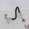 A2468303115 A2468303115 TUBO ARIA CONDIZIONATA MERCEDES Classe A Serie (W176) diesel
