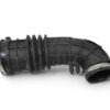 A6070900037 A6070900037 TUBO ASPIRAZIONE FILTRO ARIA MERCEDES Classe A Serie (W176) diesel