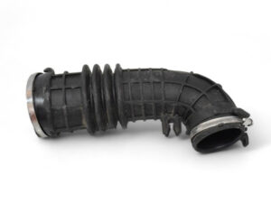 A6070900037 A6070900037 TUBO ASPIRAZIONE FILTRO ARIA MERCEDES Classe A Serie (W176) diesel