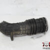 A6070900037 A6070900037 TUBO ASPIRAZIONE FILTRO ARIA MERCEDES Classe A Serie (W176) diesel