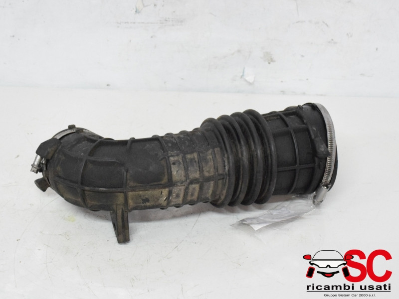 A6070900037 A6070900037 TUBO ASPIRAZIONE FILTRO ARIA MERCEDES Classe A Serie (W176) diesel