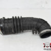 A6070900037 A6070900037 TUBO ASPIRAZIONE FILTRO ARIA MERCEDES Classe A Serie (W176) diesel
