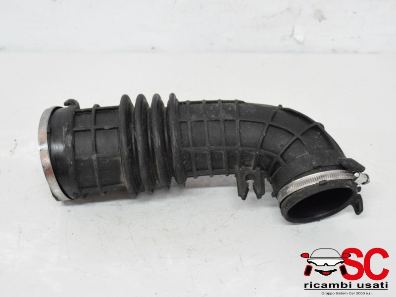 A6070900037 A6070900037 TUBO ASPIRAZIONE FILTRO ARIA MERCEDES Classe A Serie (W176) diesel