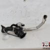 165764902R TUBO ASPIRAZIONE FILTRO ARIA MERCEDES Classe A Serie (W176) diesel