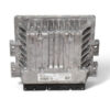 A6079001800 CENTRALINA MOTORE MERCEDES Classe A Serie (W176) diesel