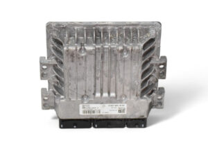 A6079001800 CENTRALINA MOTORE MERCEDES Classe A Serie (W176) diesel