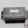 A6079001800 CENTRALINA MOTORE MERCEDES Classe A Serie (W176) diesel