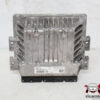 A6079001800 CENTRALINA MOTORE MERCEDES Classe A Serie (W176) diesel