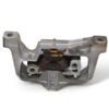 A2462401717 A2462401717 SUPPORTO MOTORE DESTRO MERCEDES Classe A Serie (W176) diesel