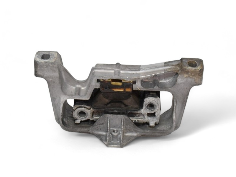 A2462401717 A2462401717 SUPPORTO MOTORE DESTRO MERCEDES Classe A Serie (W176) diesel
