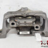 A2462401717 A2462401717 SUPPORTO MOTORE DESTRO MERCEDES Classe A Serie (W176) diesel