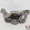 A2462401717 A2462401717 SUPPORTO MOTORE DESTRO MERCEDES Classe A Serie (W176) diesel