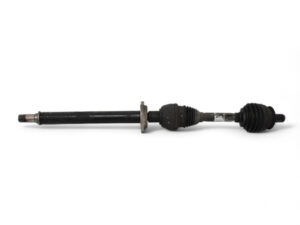 SEMIASSE ANTERIORE DESTRO MERCEDES Classe A Serie (W176) A2463303000 (12>18)