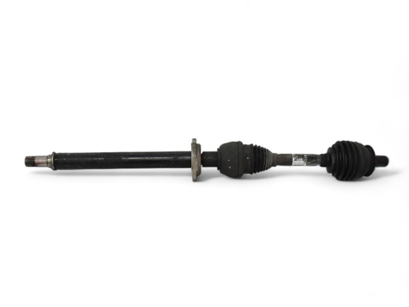 SEMIASSE ANTERIORE DESTRO MERCEDES Classe A Serie (W176) A2463303000 (12>18)